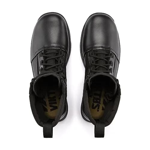 VIKTOS Men's Armory AR670 Lightweight Water-Resistant Combat Boots | Tactical, Durable, Water-Resistant (70-120 chars) thumbnail 4