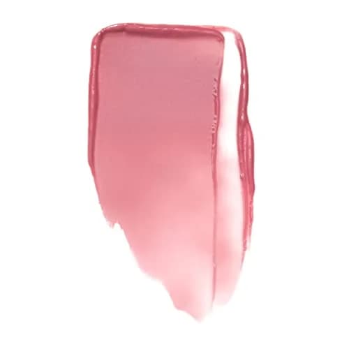 e.l.f. Hydrating Core Lip Shine Tinted Lip Balm Delightful Mauve | Moisturizes & Conditions Lips thumbnail 2