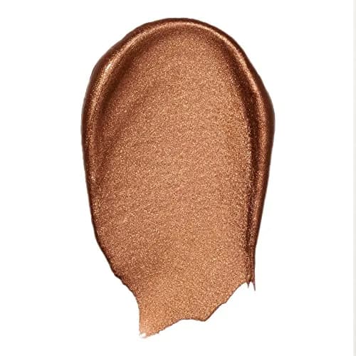 e.l.f. Liquid Metallic Eyeshadow Meteor | Long-Lasting, Quick-Drying, Vegan & Cruelty-Free (70-120 chars) thumbnail 2