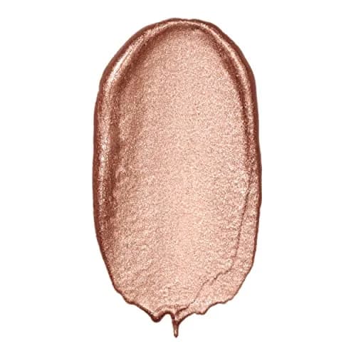 e.l.f. Liquid Metallic Eyeshadow Comet | Long-Lasting, Vegan & Cruelty-Free, 0.1 Fl Oz thumbnail 2