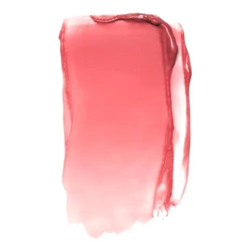 e.l.f. Hydrating Core Lip Shine Joyful Pink Rose 2.55ml (0.09 Oz) | Tinted Lip Balm for Smooth, Glossy Finish thumbnail 2