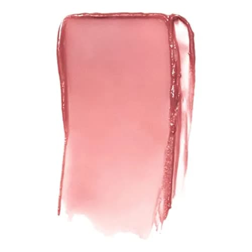 e.l.f. Hydrating Core Lip Shine Tinted Lip Balm Happy Dusty Rose 2.5ml (0.09 Fl Oz) | Melts for Smooth, Glossy Lips thumbnail 2