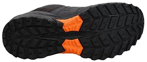 Saucony Excursion Tr14 Trail Running Shoes 10.5 Wide | Rugged Traction & Breathable Mesh thumbnail 7
