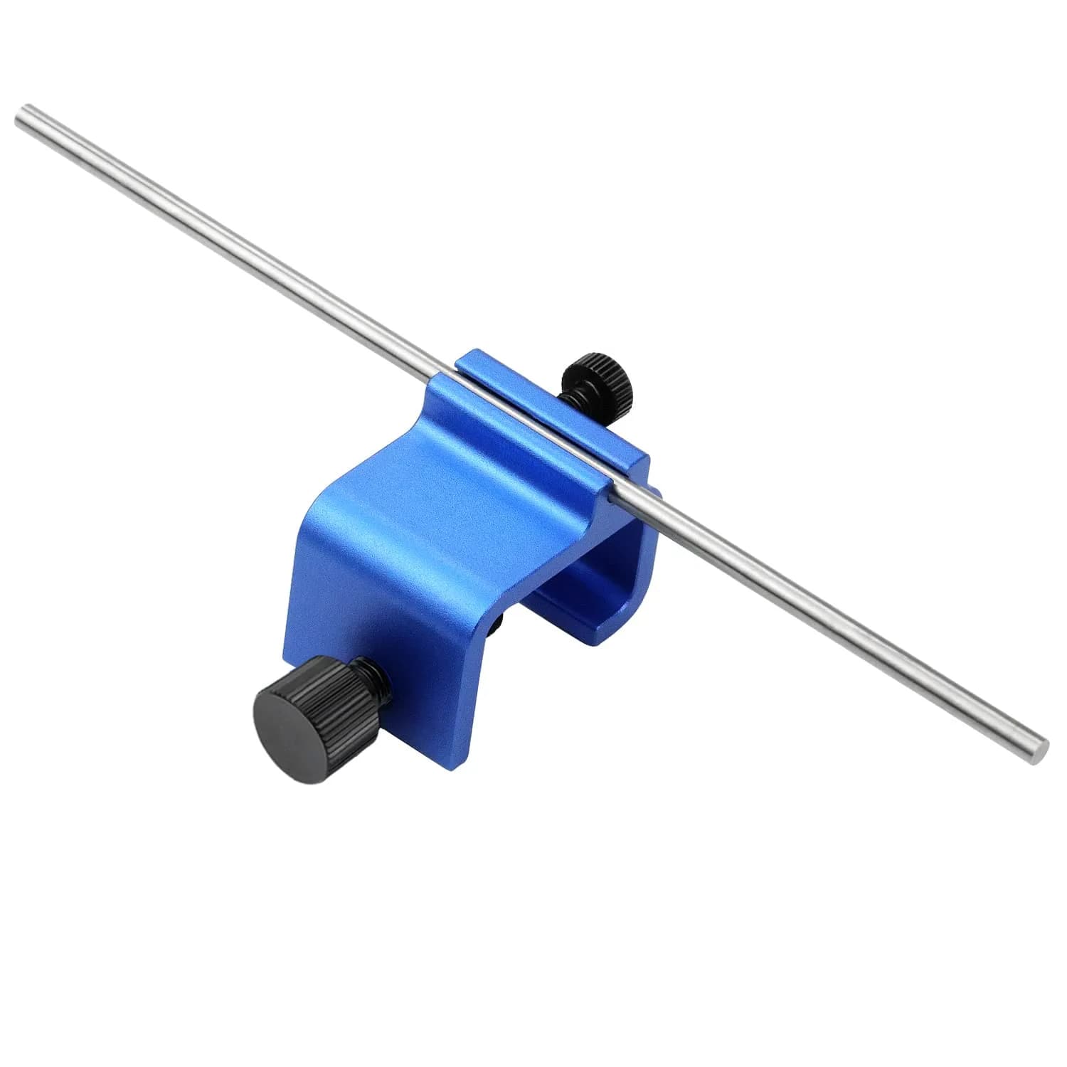 PEATOVIE Motorcycle and ATV Chain Alignment Tool | Quick Accurate Alignment Tool