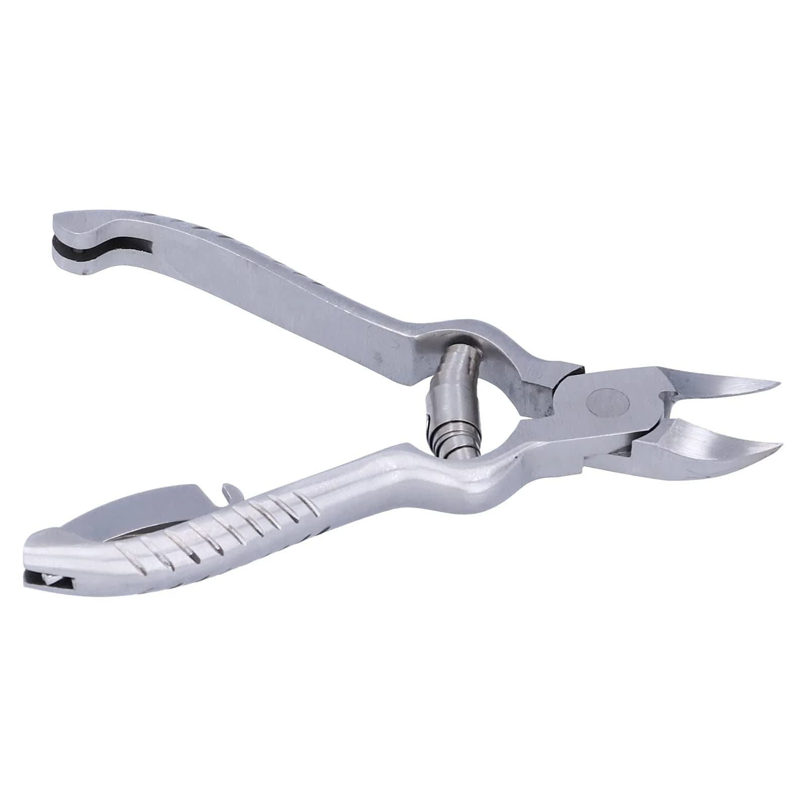 Sonew Heavy Duty Toenail Clippers for Thick & Ingrown Nails | 1 cm (0.4 in) - view 7