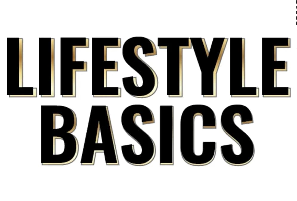 Lifestyle Basics Humidor Solution 473ml (16 fl oz) | Maintains 70% RH for Fresh Cigars thumbnail 6