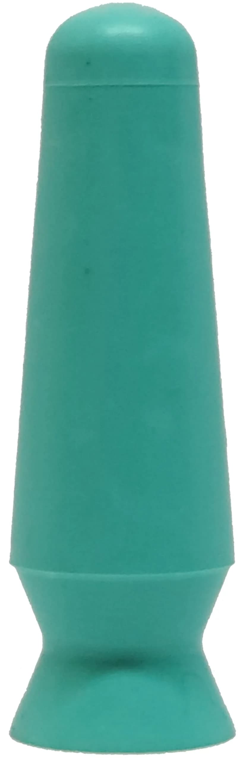 DMV Scleral Cup Contact Lens Applicator Tool 3 Pack (Green) | FDA Approved & Made in USA - view 7
