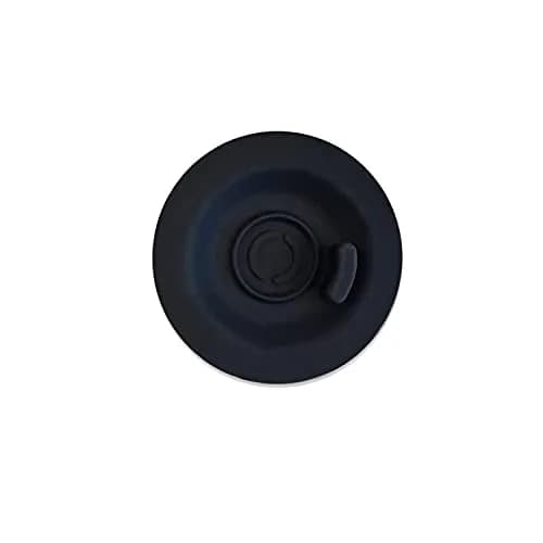 USEAMIE Espresso Backflush Cleaning Disc for Breville Espresso Machines 54mm | Compatible with Tablets thumbnail 1