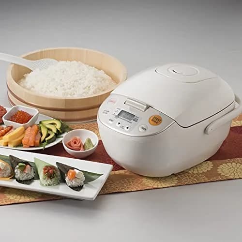 BuRuiJi 10-Piece Silicone Steamer Liners, 33cm (13 x 13 inch) | Non-Stick Mesh for Dim Sum & Baking thumbnail 6
