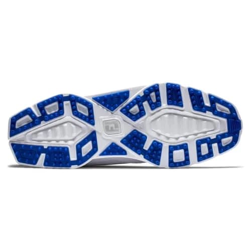 FootJoy Superlites XP Golf Shoe 8 Wide | Waterproof, Lightweight & Durable thumbnail 4