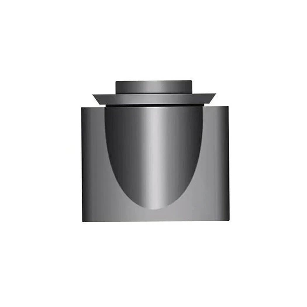 Chuancheng Smoothing Nozzle for Dyson Supersonic HD01 HD02 HD03 | Gentle, Low-Speed Airflow (70-120 chars)