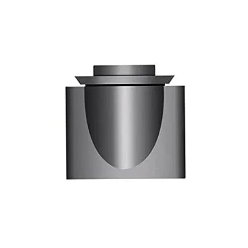 Chuancheng Smoothing Nozzle for Dyson Supersonic HD01 HD02 HD03 | Gentle, Low-Speed Airflow (70-120 chars) thumbnail 1