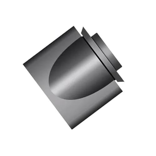 Chuancheng Smoothing Nozzle for Dyson Supersonic HD01 HD02 HD03 | Gentle, Low-Speed Airflow (70-120 chars) thumbnail 7
