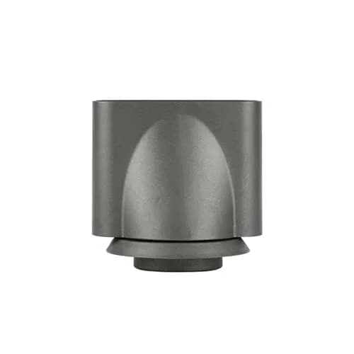 Chuancheng Smoothing Nozzle for Dyson Supersonic HD01 HD02 HD03 | Gentle, Low-Speed Airflow (70-120 chars) thumbnail 8