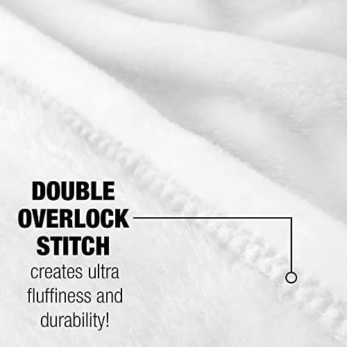 LOGOVISION Vampire Diaries Brothers Silky Touch Throw Blanket 91cm x 147cm | Officially Licensed Fandom Decor thumbnail 7
