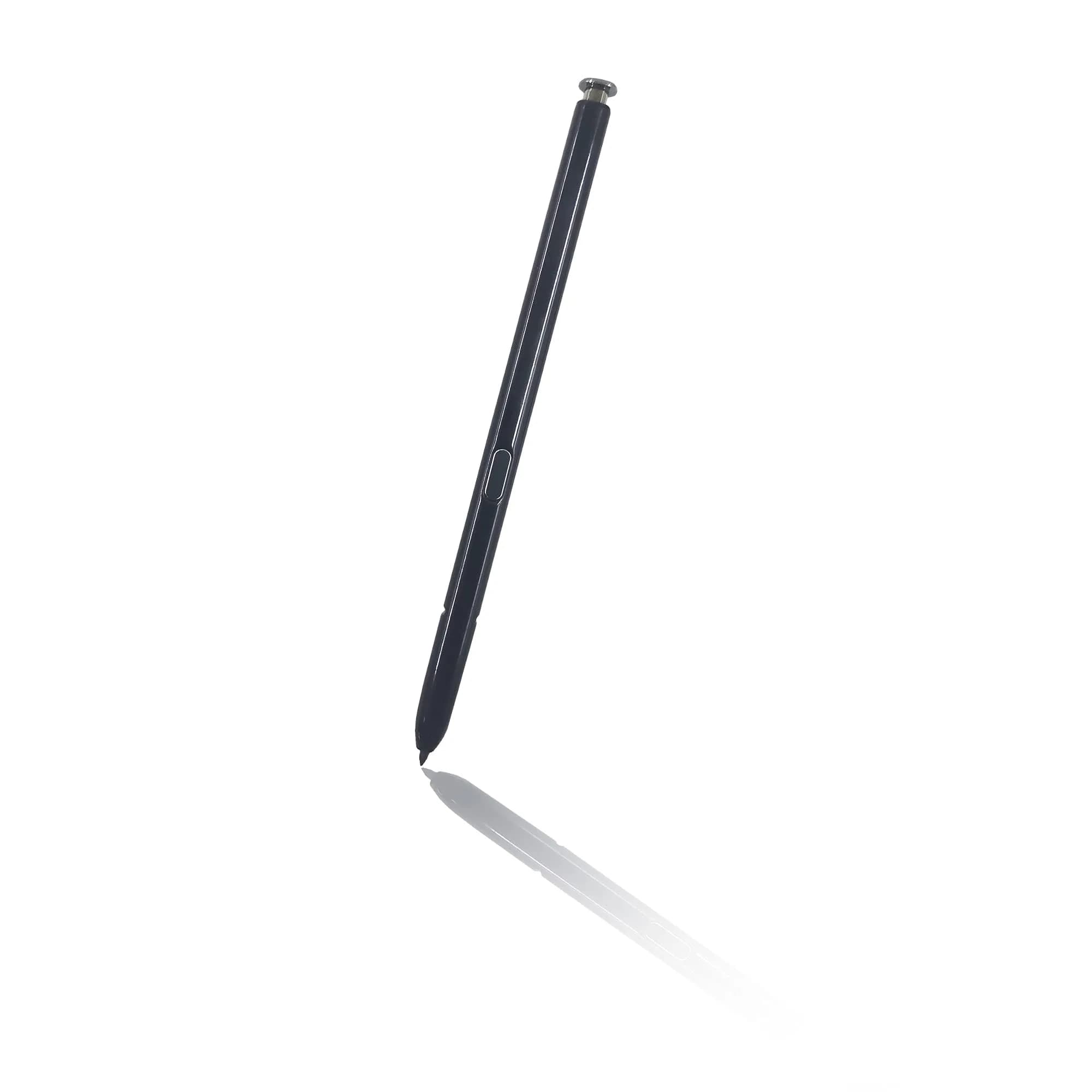 Alovexiong Note 20 Stylus Replacement S Pen Touch Stylus for Galaxy Note 20 Ultra 5G | 4096 Pressure Levels