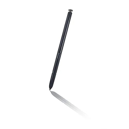 Alovexiong Note 20 Stylus Replacement S Pen Touch Stylus for Galaxy Note 20 Ultra 5G | 4096 Pressure Levels thumbnail 1