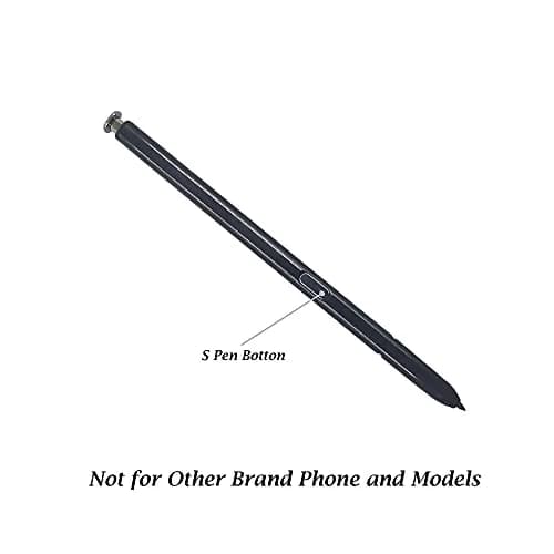 Alovexiong Note 20 Stylus Replacement S Pen Touch Stylus for Galaxy Note 20 Ultra 5G | 4096 Pressure Levels thumbnail 5