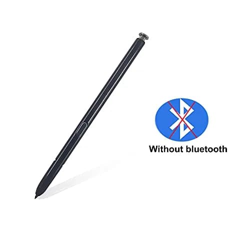Alovexiong Note 20 Stylus Replacement S Pen Touch Stylus for Galaxy Note 20 Ultra 5G | 4096 Pressure Levels thumbnail 2