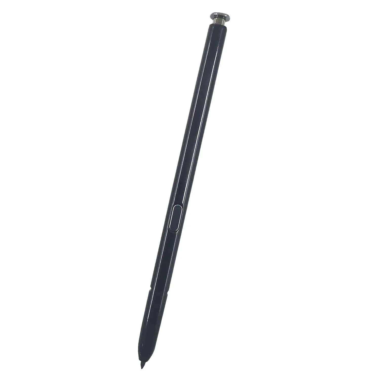 Peixiong White Stylus Pen for Samsung Galaxy Note 20 Ultra, 4096 Levels Pressure Sensitivity | Precise Touch and Control — Black