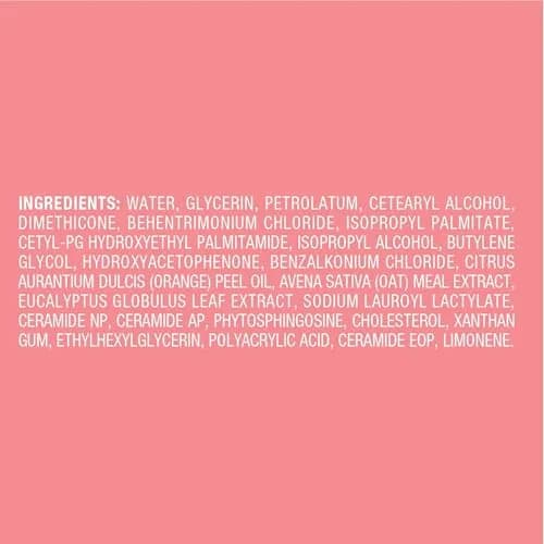 Curel Ultra Healing Body Lotion, Fragrance-Free, 39 fl oz (13 fl oz x 3) | Dermatologist Recommended for Dry, Sensitive Skin thumbnail 9