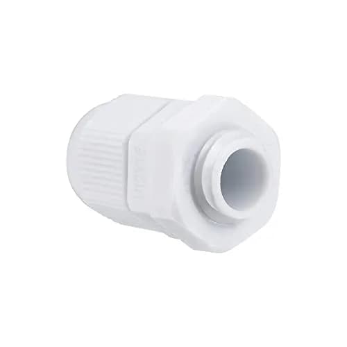uxcell 8mm Dia G1/2 Thermowell Stainless Steel 304 300mm Length | Weldless Thermowell for Beer Fermenter thumbnail 5