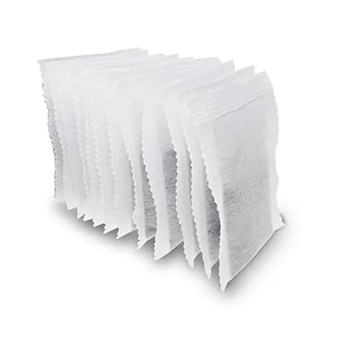 ShuRex 12 Pack Activated Charcoal Distiller Filters for Megahome Distillers | Removes Chlorine & VOCs, Coconut Shell Activated Carbon, 1 Year Supply thumbnail 5