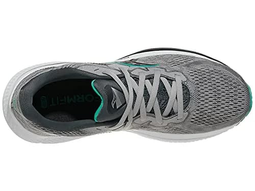 Saucony Omni 20 Running Shoe Women 5.5 | Support & Comfort for Indian Runners thumbnail 4