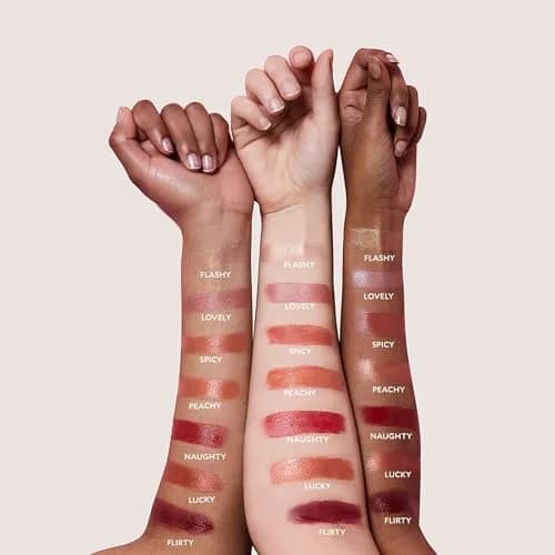 Tata Harper Cream Blush Dewy Cream Blush 0.16 Oz | Natural Bronzy Orange Finish thumbnail 8