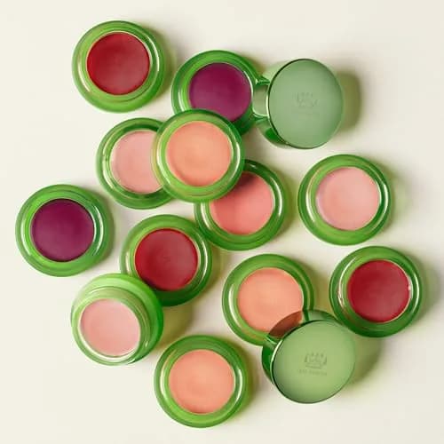 Tata Harper Cream Blush Dewy Cream Blush 0.16 Oz | Natural Bronzy Orange Finish thumbnail 2