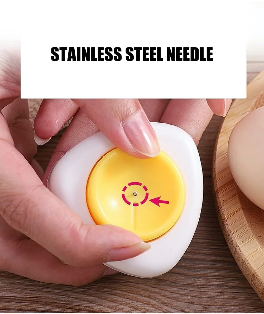 jawbush Food Slicer Compact | Premium Kitchen Tool for Indian Homes thumbnail 3