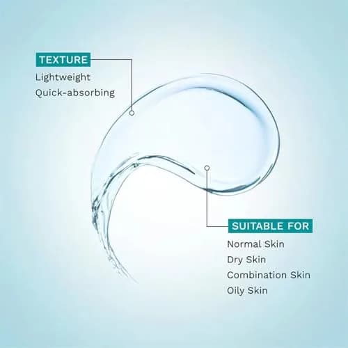 Pilgrim Retinol 0.5% Serum with 1% Hyaluronic Acid 30ml (1.01 Fl Oz) | Anti-Aging Face Serum for Wrinkles & Fine Lines thumbnail 5
