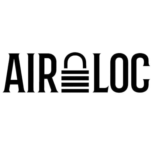 Air Loc 4.00-18, 4.00-19 Farm Inner Tube | Fits Ford 8N/9N Front Tractor Tires thumbnail 3