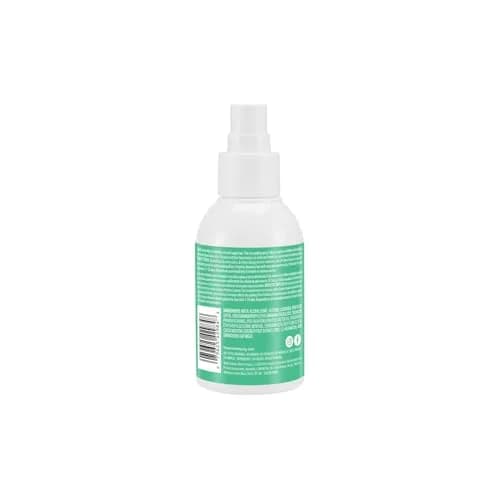 Freeman Flirty Feet Coconut & Aloe Foot Peeling Spray 118ml (4 fl.oz.) | Exfoliates Dead Skin for Soft, Smooth Feet thumbnail 9