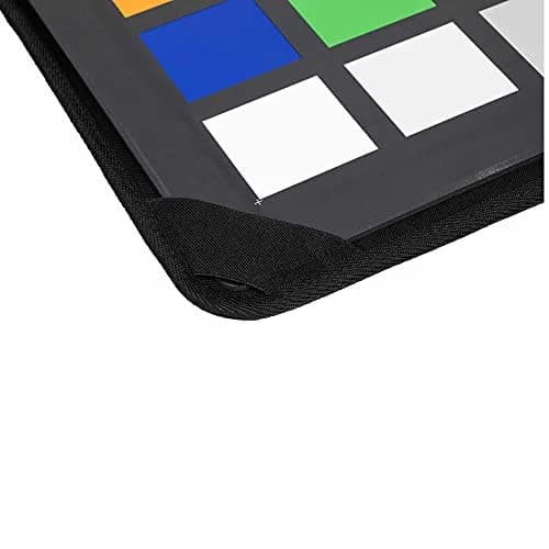 Calibrite ColorChecker Classic XL Color Reference Target 533 x 375mm (21 x 14.8 inch) | Accurate Color for Wide Shots thumbnail 6