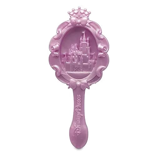Disney Store Ariel Classic Doll 11.5 Inches (29.2 cm) | Inspired by The Little Mermaid thumbnail 7