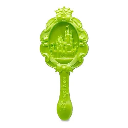 Disney Store Tinker Bell Classic Doll 11 Inches | Fully Posable Toy with Brush and Wings thumbnail 7