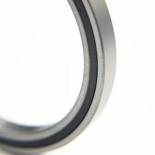 Edinstry Ball Bearing 6807RS 35x47x7mm | High-Quality Machinery Bearing, Low Noise, Durable thumbnail 3