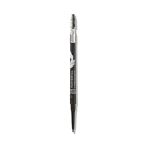 SORMÉ Featherful Mechanical Eyebrow Pencil | Fine Tip, Long-Lasting, 1 Count - main product image