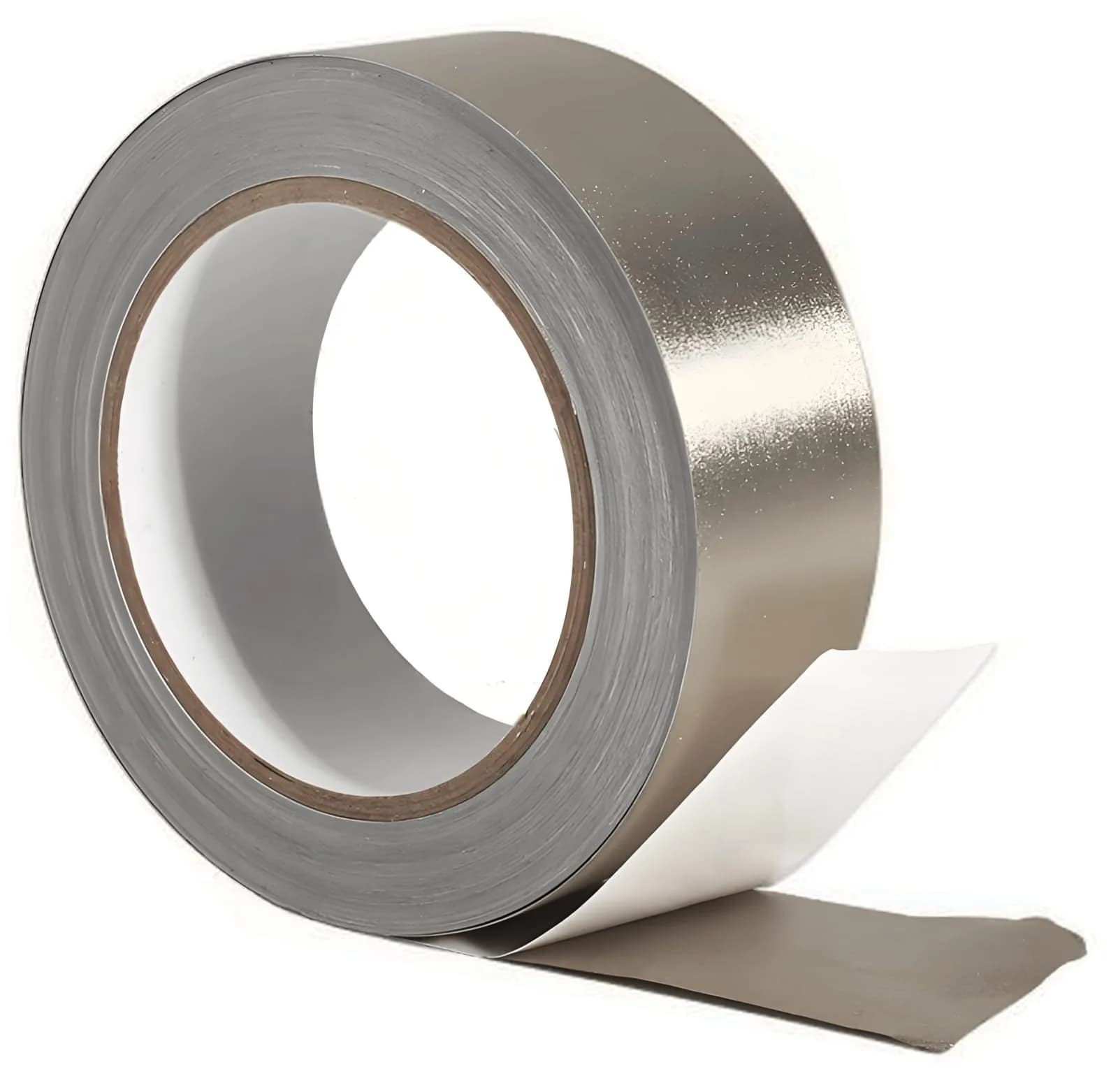 Angkeel Double Conductive Tape 5.08 cm x 15.24 m (2" x 50 Feet) | EMI/RFI Shielding with Acrylic Adhesive - main product image