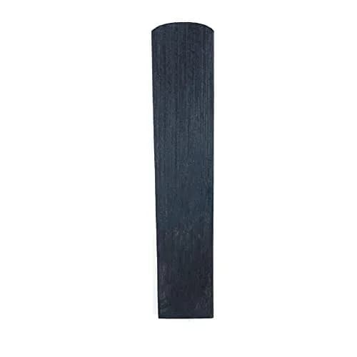 Alnicov Tenor Saxophone Reeds Strength 1.5, Set of 10 | Digital Reed-Making Technology for Rich Professional Sound thumbnail 3