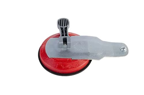 RUBI Slim Cutter Plus | Manual Tile Cutting System for Large Porcelain Sheets | Suitable for 10ft x 3ft & 1/8''-3/8'' Thickness thumbnail 8