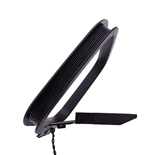 AEDIKO AM Loop Antenna 11.9cm (4.6in) | Improves AM Signal Stability for Home Stereo Receivers thumbnail 5