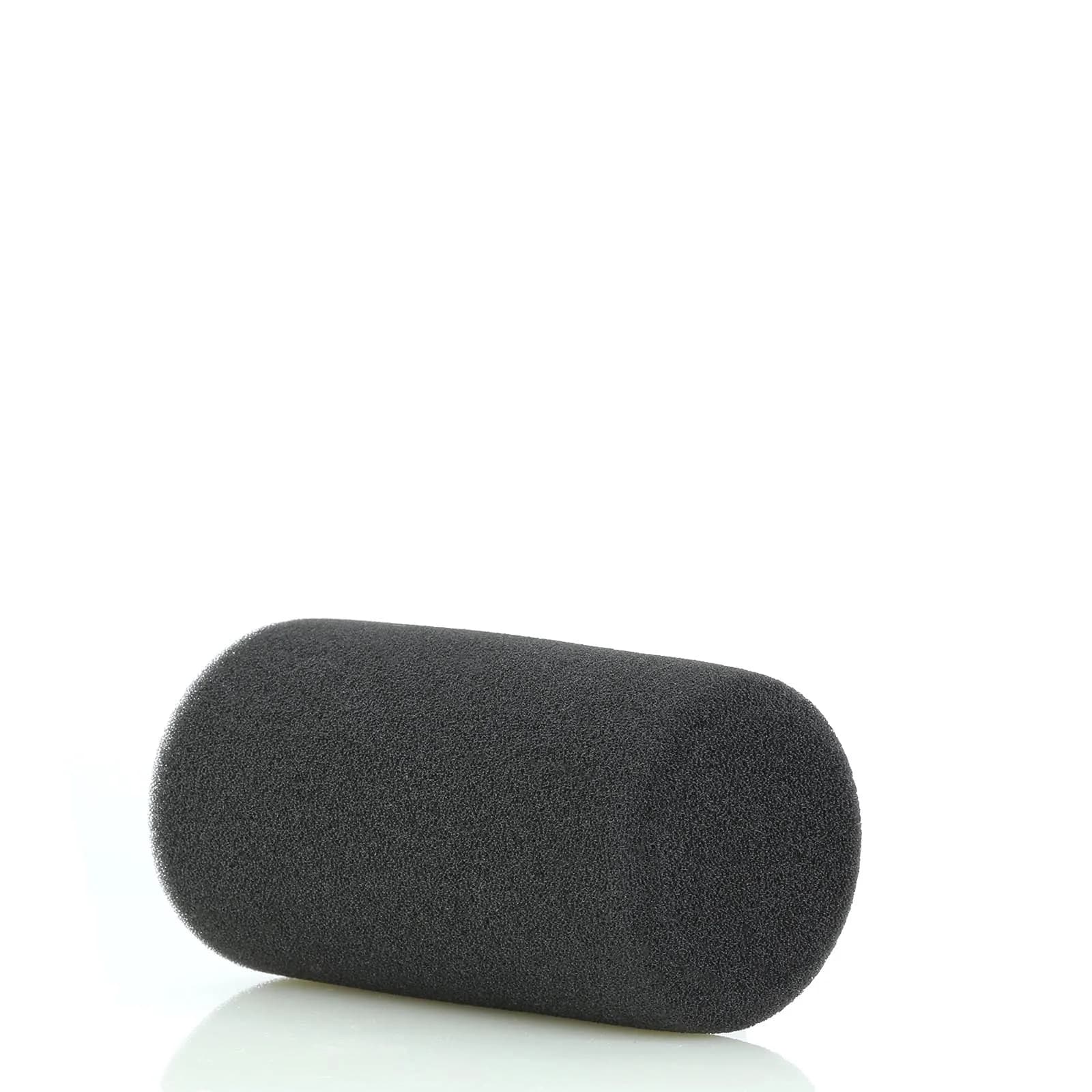 LEFXMOPHY SM7B Microphone Foam Windscreen for Shure SM7B/SM7dB | Black 1-Pack - view 5
