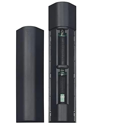 WINFLIKE P3700 Replacement Voice Remote Control for NVIDIA SHIELD TV 2015-2019 Editions | Bluetooth Voice Search & IR Blaster thumbnail 5