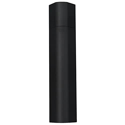 WINFLIKE P3700 Replacement Voice Remote Control for NVIDIA SHIELD TV 2015-2019 Editions | Bluetooth Voice Search & IR Blaster thumbnail 6