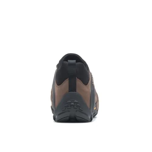 Merrell Chameleon 8 Stretch Hiking Shoe, Earth, 7 Medium | Lightweight, Breathable & Durable for Outdoor Adventures thumbnail 7