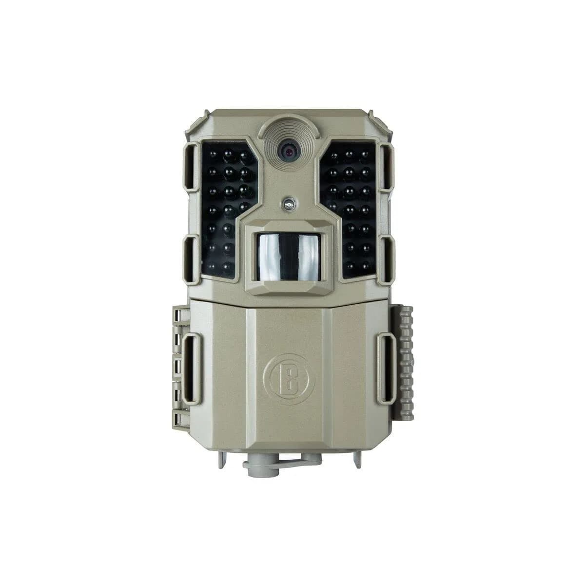 Bushnell Prime L20 Low Glow Trail Camera 20MP 1080P Waterproof Hunting Camera