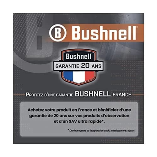 Bushnell Prime L20 Low Glow Trail Camera 20MP 1080P Waterproof Hunting Camera thumbnail 5