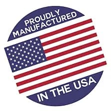 Nanoceutical Solutions Huperzine A Liquid Drops | Memory & Focus Support | 200 mcg per Serving, 30 Servings | Made in USA thumbnail 7